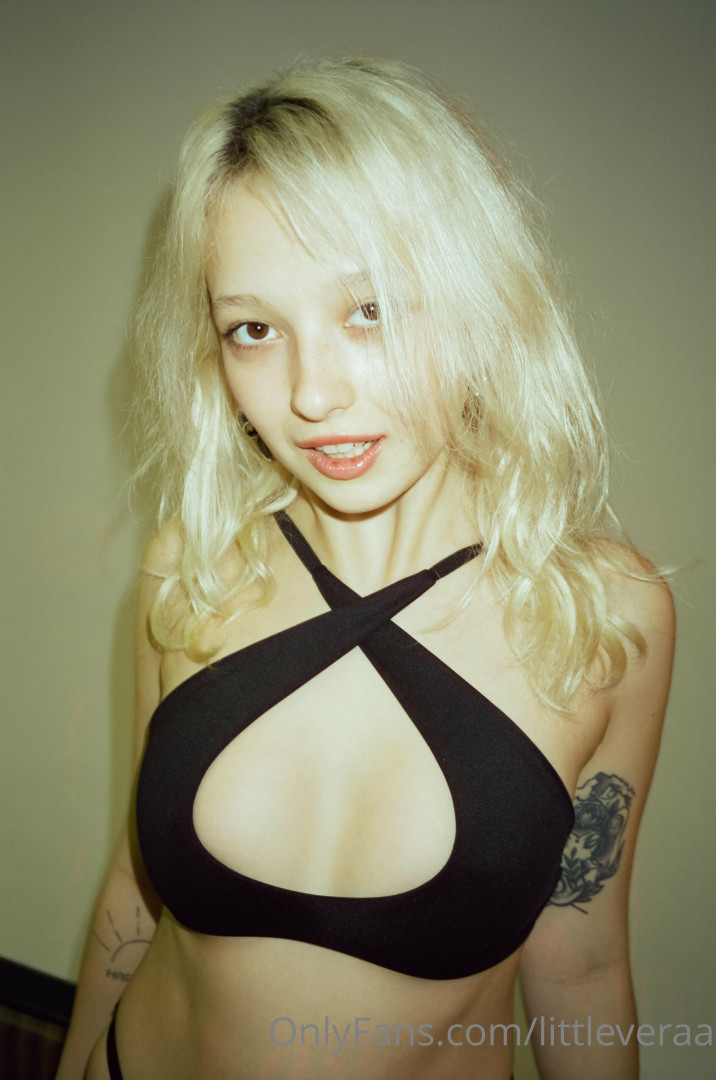 Photo by littleveraa published on June 7,2023 19:50:36 - BestThots