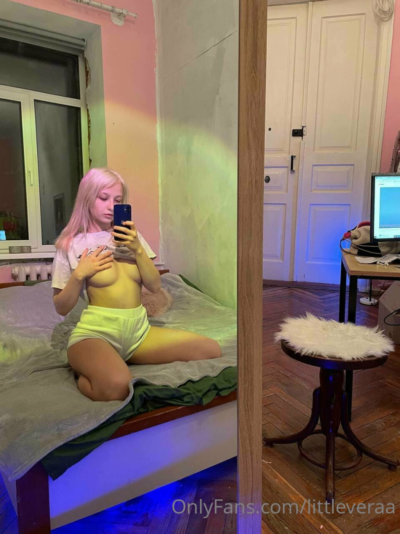 Photo by littleveraa published on June 7,2023 19:51:03 - BestThots