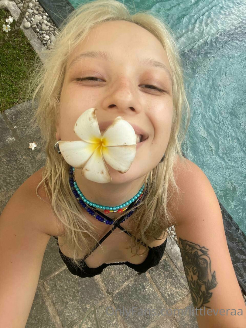 Photo by littleveraa published on June 7,2023 19:51:13 - BestThots