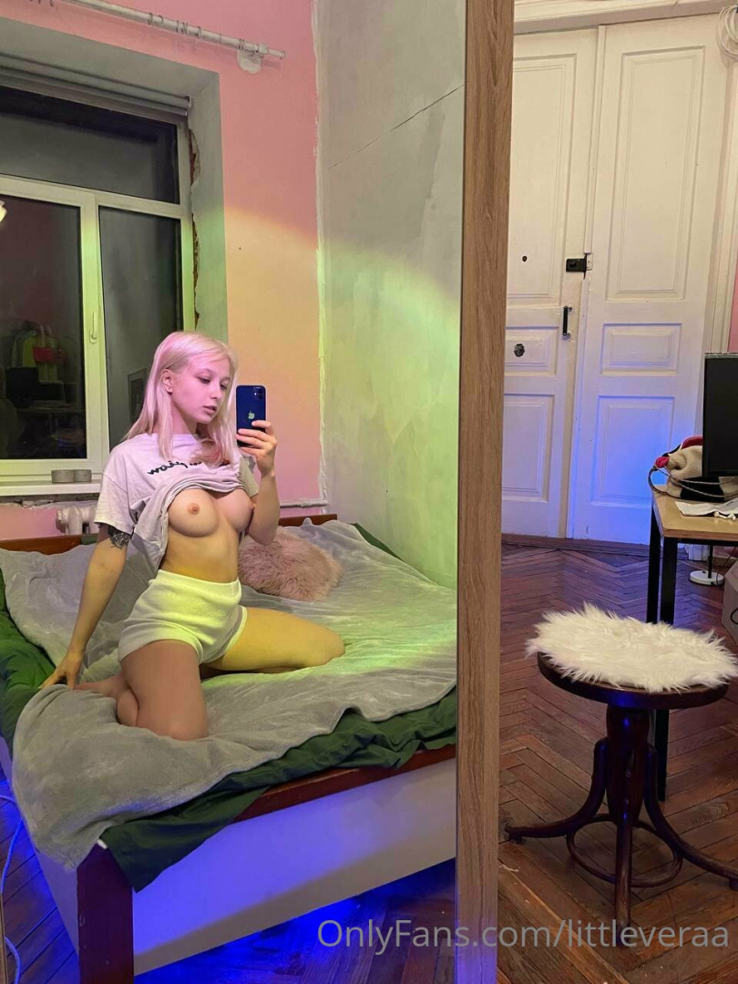 Photo by littleveraa published on June 7,2023 19:51:48 - BestThots