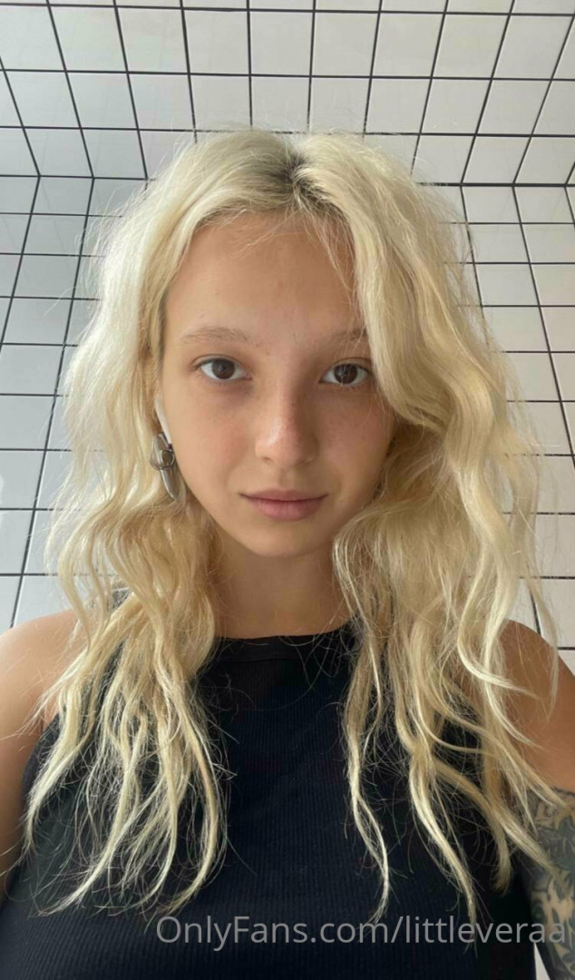 Photo by littleveraa published on June 7,2023 19:53:16 - BestThots