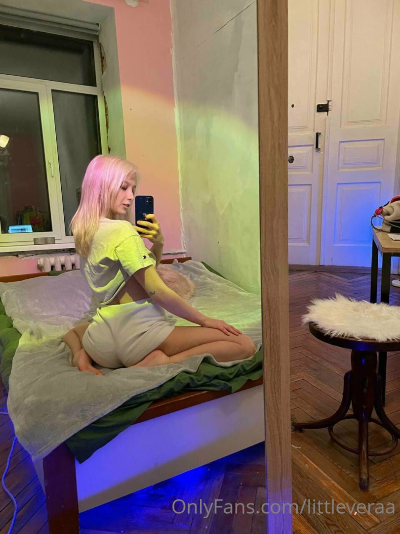 Photo by littleveraa published on June 7,2023 19:54:24 - BestThots