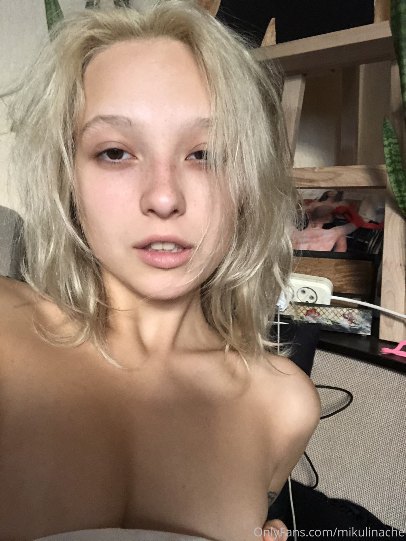 Photo by littleveraa published on June 7,2023 19:56:27 - BestThots