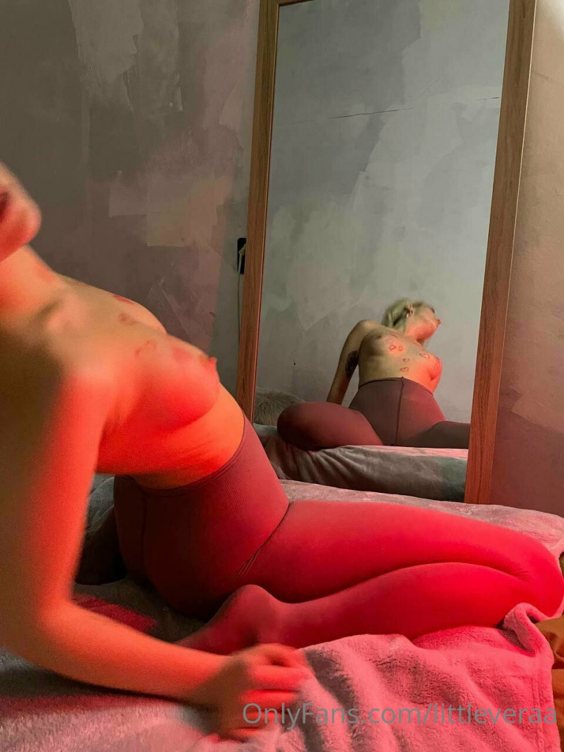 Photo by littleveraa published on June 7,2023 19:58:07 - BestThots