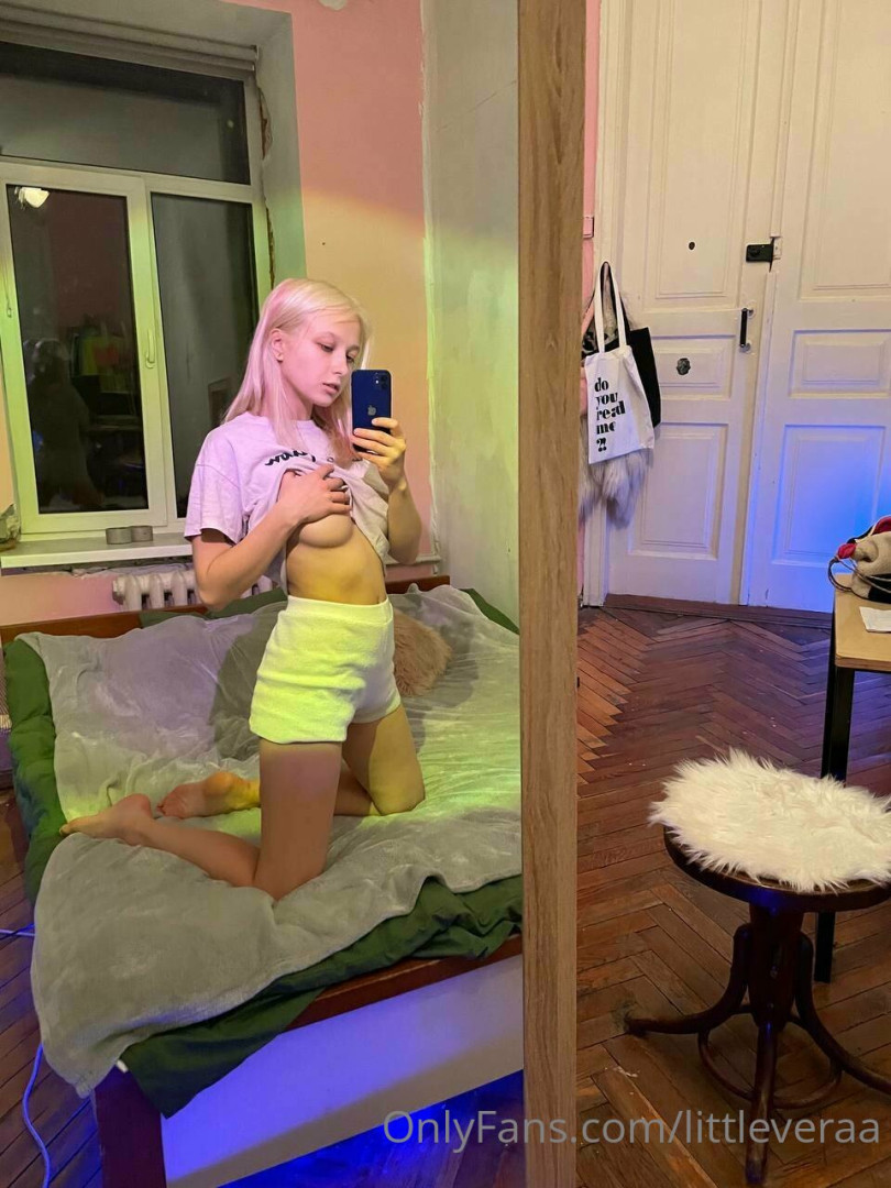Photo by littleveraa published on June 7,2023 19:58:13 - BestThots