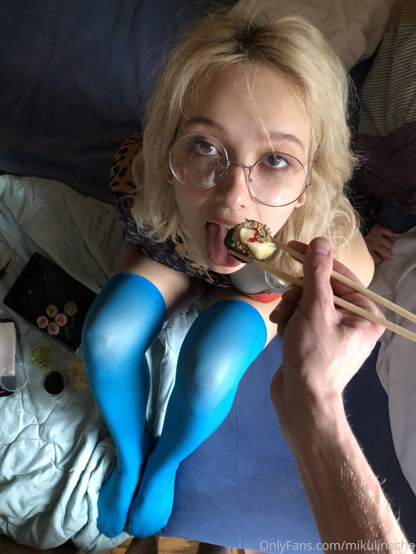 Photo by littleveraa published on June 7,2023 19:59:42 - BestThots