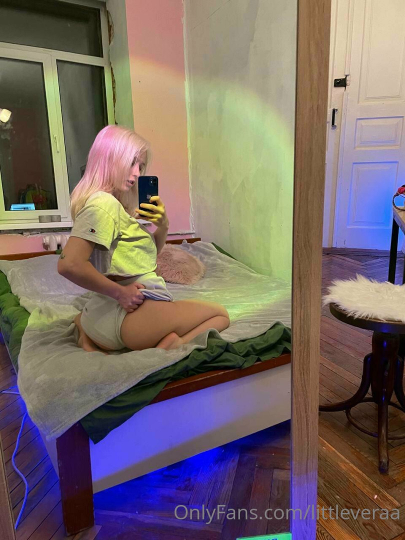 Photo by littleveraa published on June 7,2023 20:00:35 - BestThots