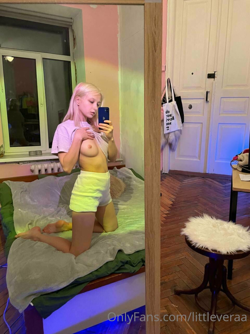 Photo by littleveraa published on June 7,2023 20:02:07 - BestThots