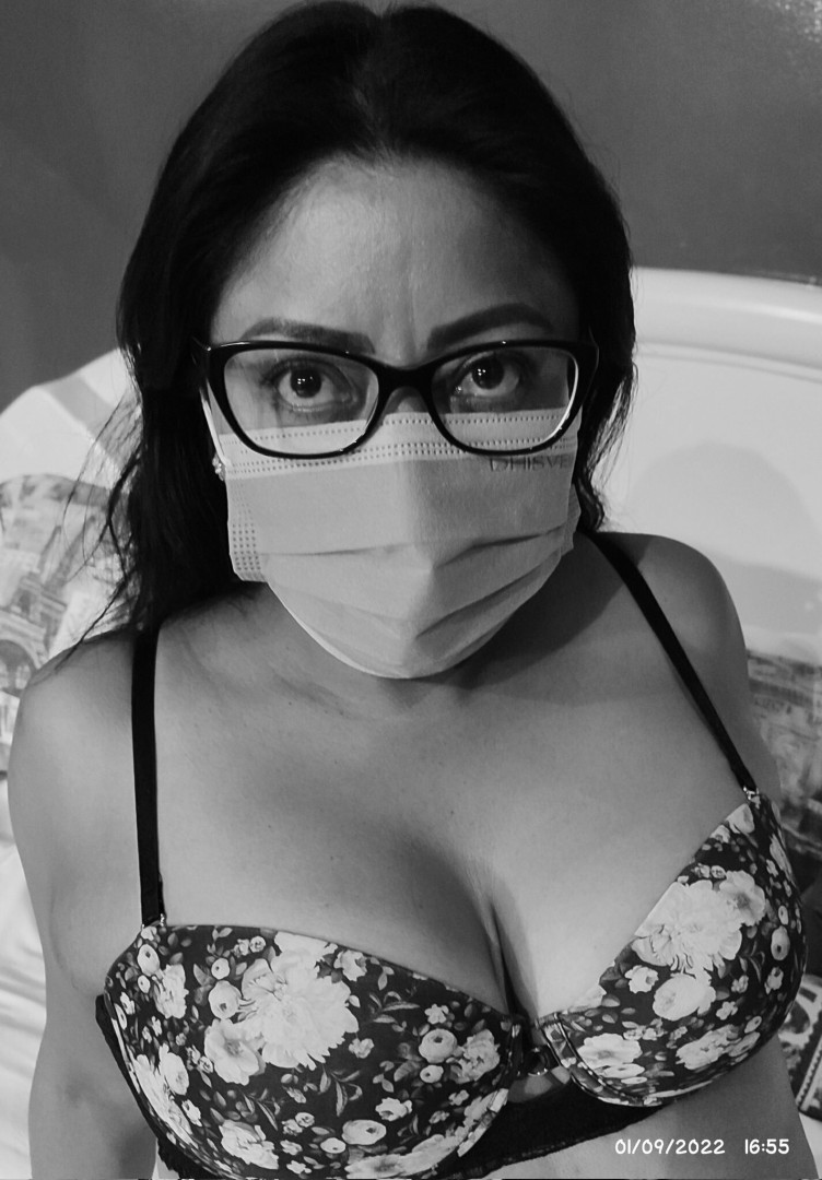 Photo by chubby-queen-free published on May 29,2023 01:48:23 - BestThots