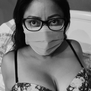 chubby-queen-free #887236