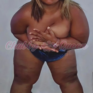 chubby-queen-free #887237