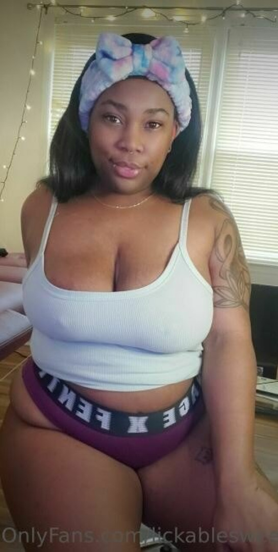 Photo by chubby-queen-free published on May 29,2023 01:48:25 - BestThots