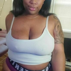 chubby-queen-free #887238