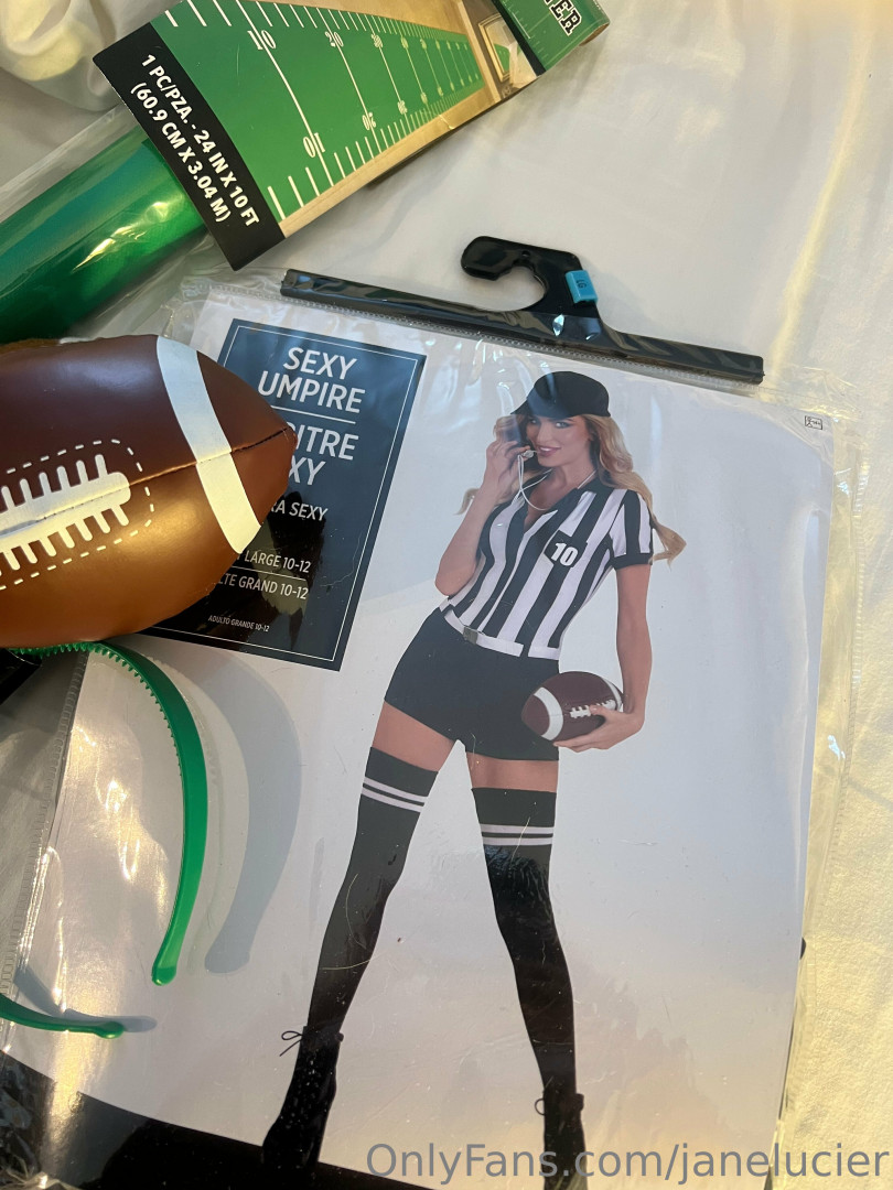 Photo by janelucier published on August 30,2023 13:44:17 - BestThots