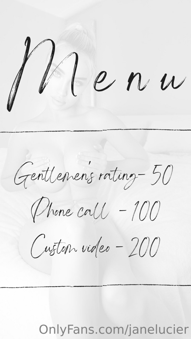 Photo by janelucier published on September 2,2023 10:20:36 - BestThots