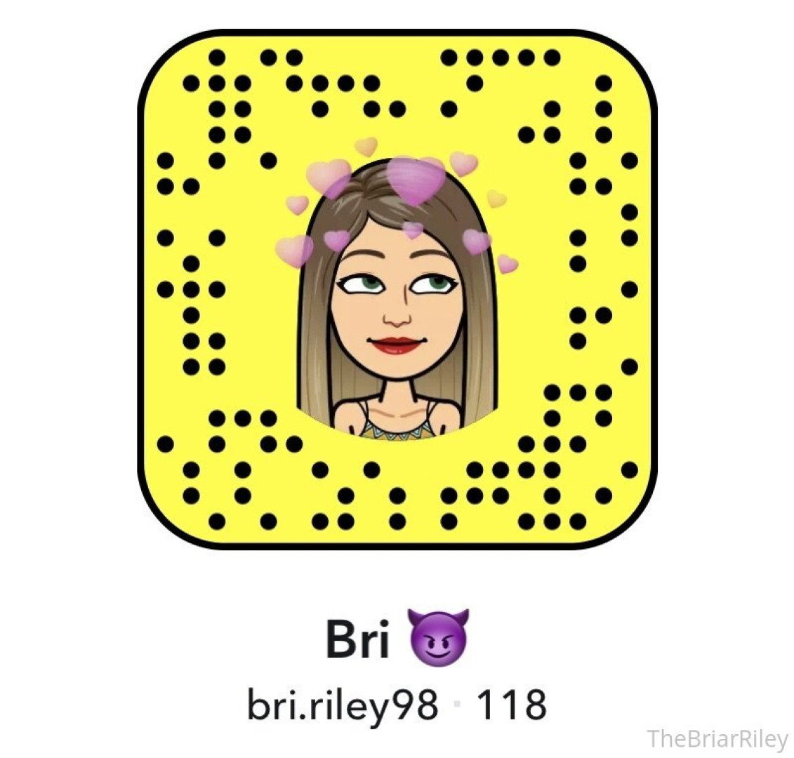 Photo by briarriley published on October 16,2023 01:50:14 - BestThots