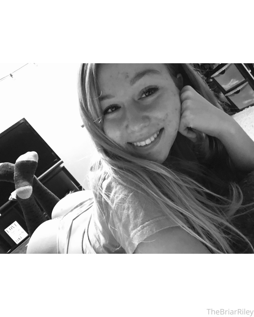 Photo by briarriley published on October 16,2023 01:53:45 - BestThots