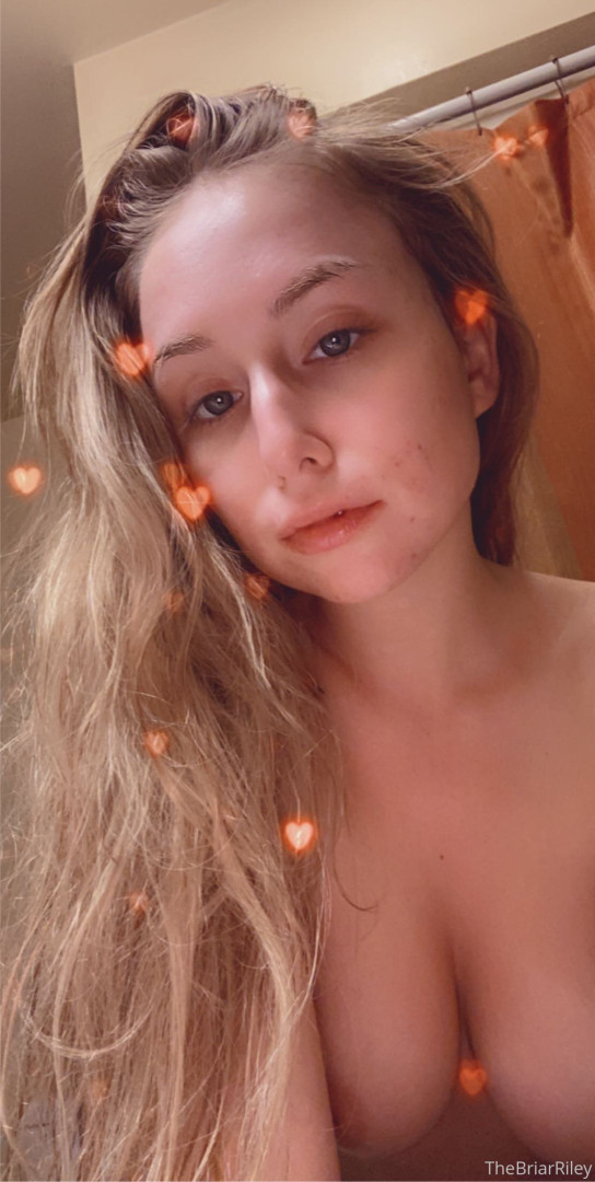 Photo by briarriley published on October 16,2023 02:14:20 - BestThots