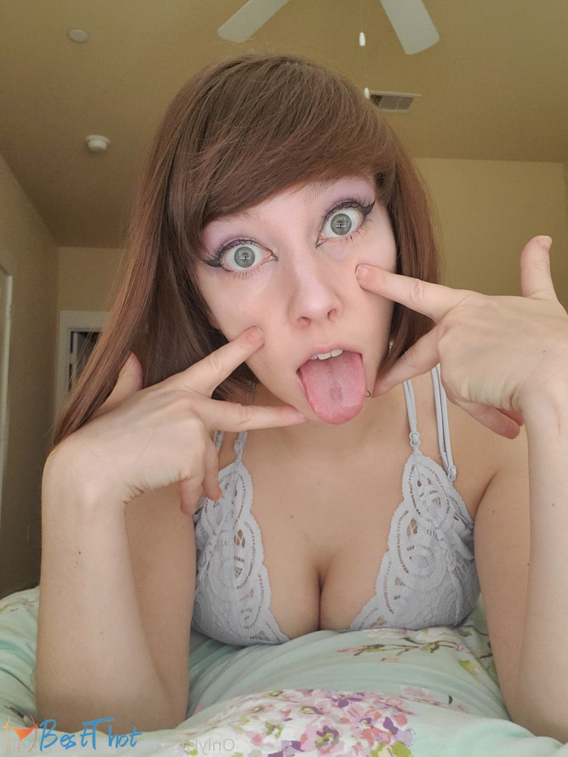 Photo by peachxpoptart published on December 19,2024 09:05:54 - BestThots