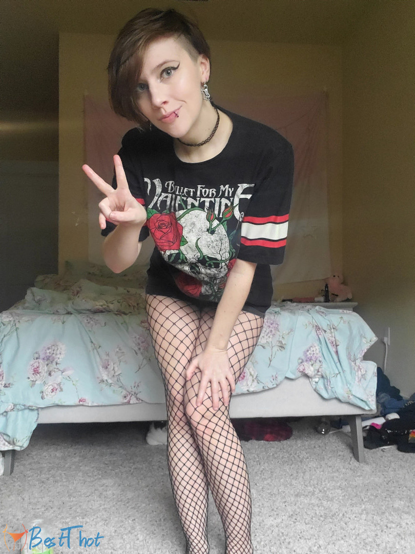 Photo by peachxpoptart published on December 19,2024 10:06:36 - BestThots