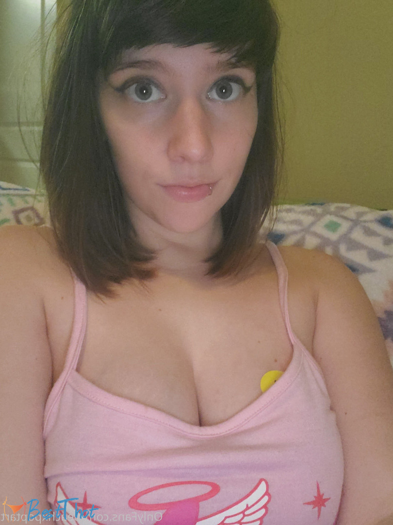 peachxpoptart #9483634