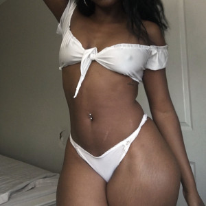 badgurldnay #7309481