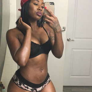 badgurldnay #7310941