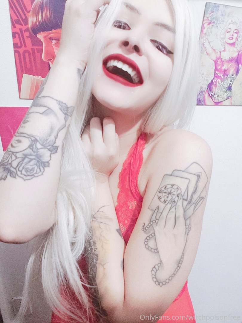 Photo by noctuadarkness published on June 2,2023 19:08:58 - BestThots