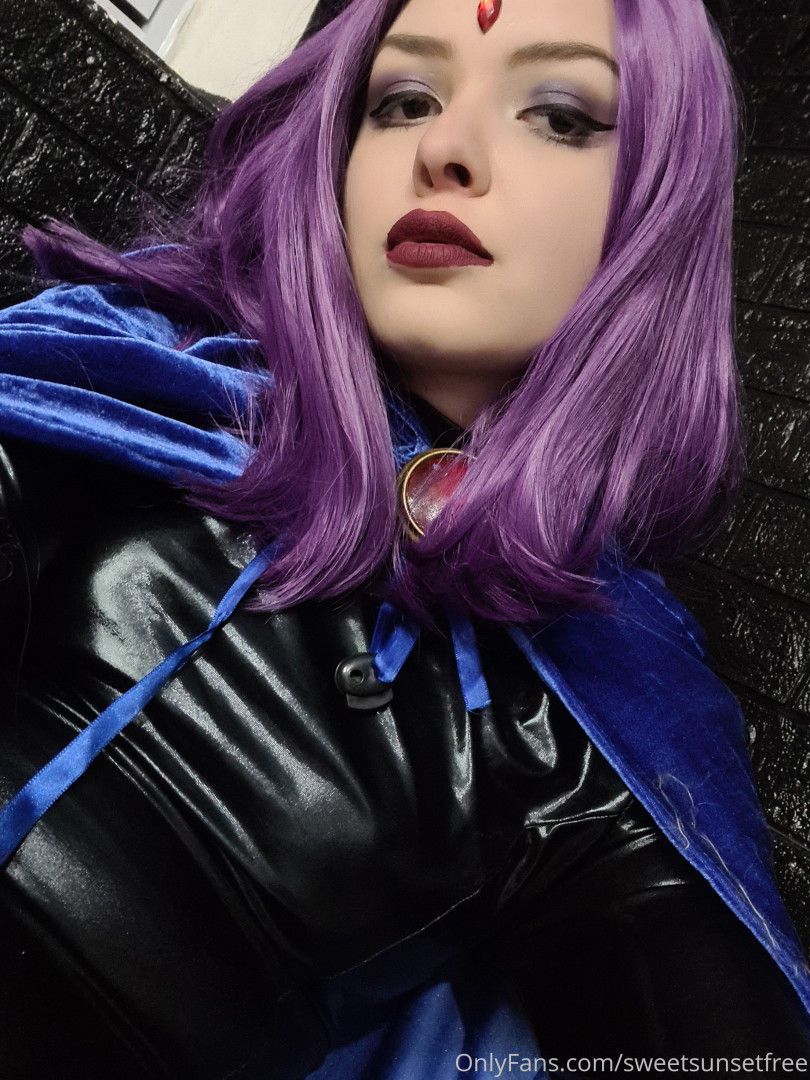 Photo by noctuadarkness published on June 2,2023 19:09:33 - BestThots