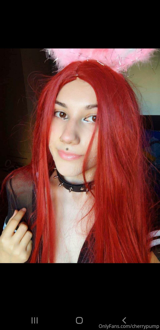 Photo by noctuadarkness published on June 2,2023 19:09:39 - BestThots