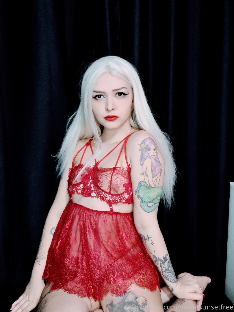 Photo by noctuadarkness published on June 2,2023 19:09:52 - BestThots