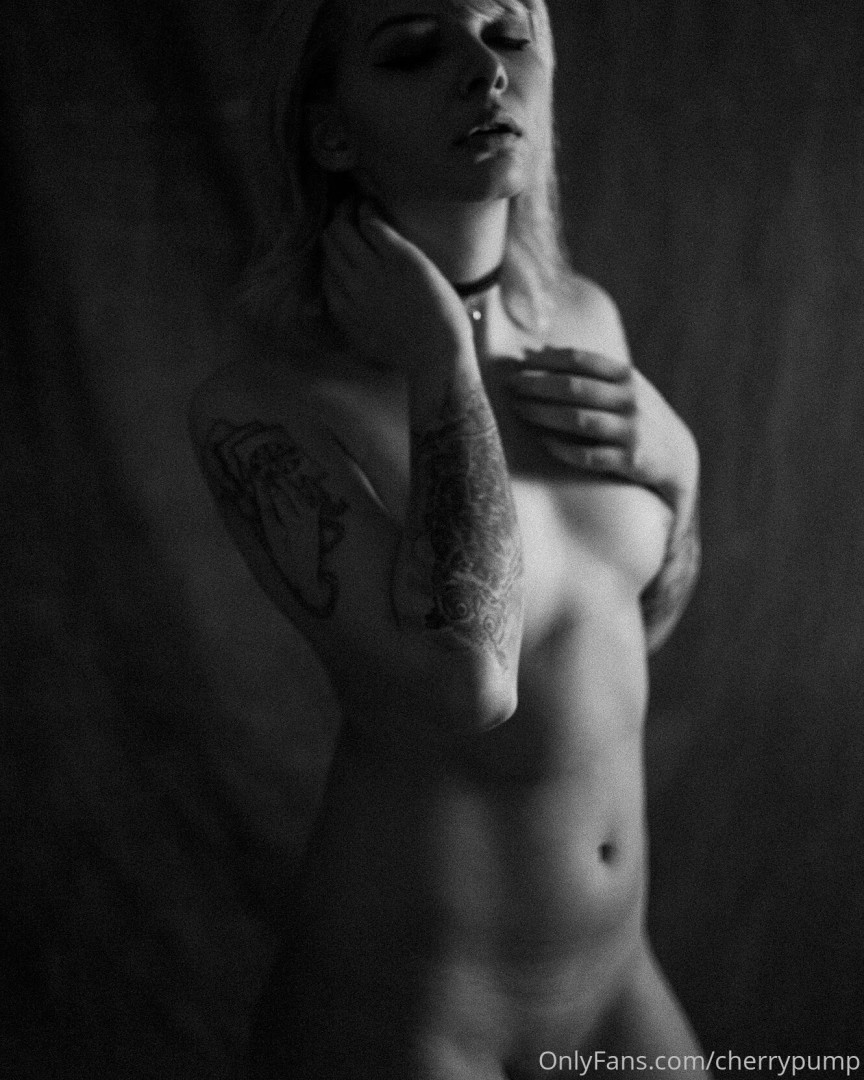 Photo by noctuadarkness published on June 2,2023 19:09:53 - BestThots