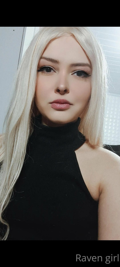 Photo by noctuadarkness published on June 2,2023 19:09:58 - BestThots