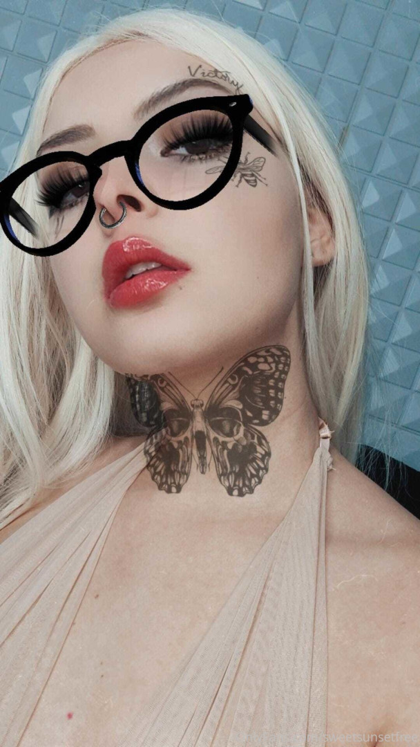 Photo by noctuadarkness published on June 2,2023 19:10:05 - BestThots