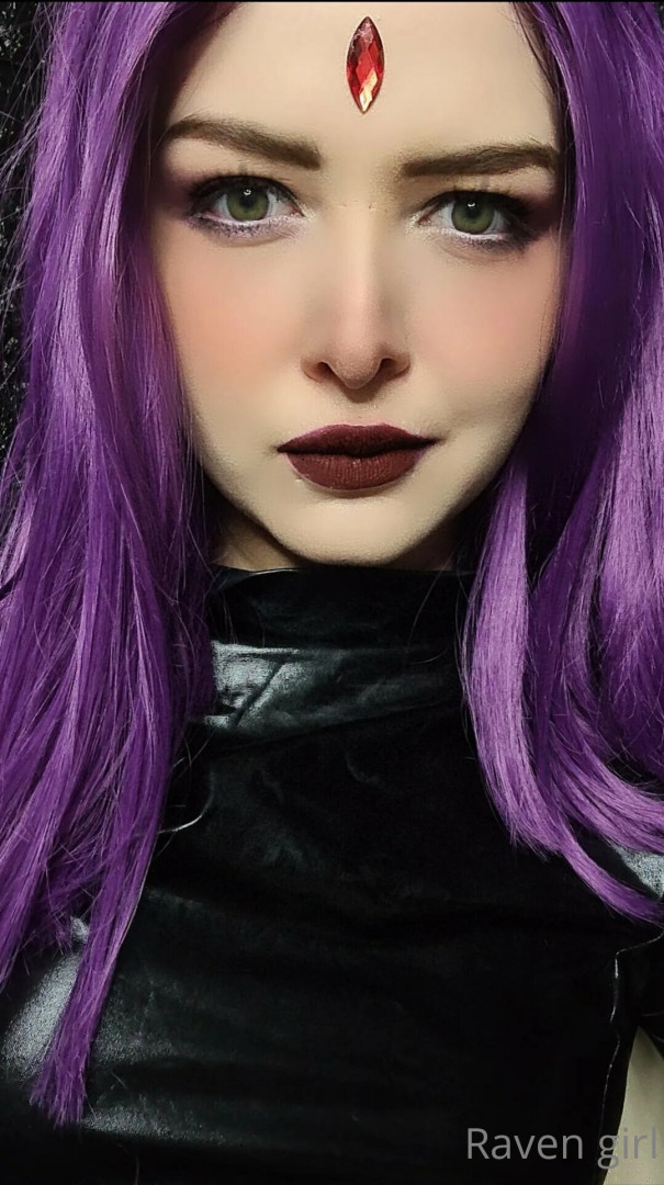 Photo by noctuadarkness published on June 2,2023 19:10:18 - BestThots