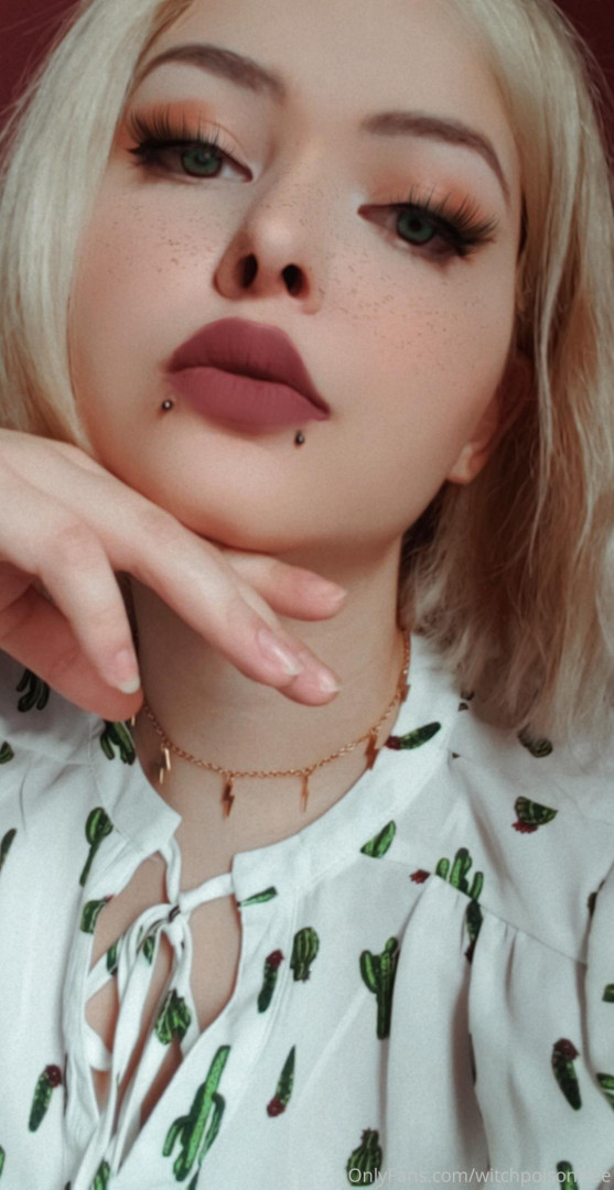 Photo by noctuadarkness published on June 2,2023 19:10:21 - BestThots