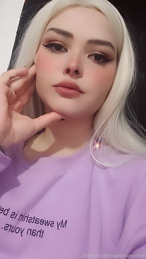 Photo by noctuadarkness published on June 2,2023 19:10:28 - BestThots