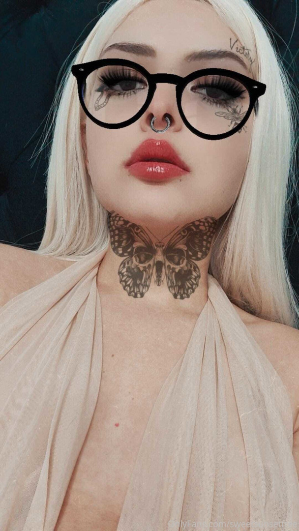 Photo by noctuadarkness published on June 2,2023 19:10:32 - BestThots