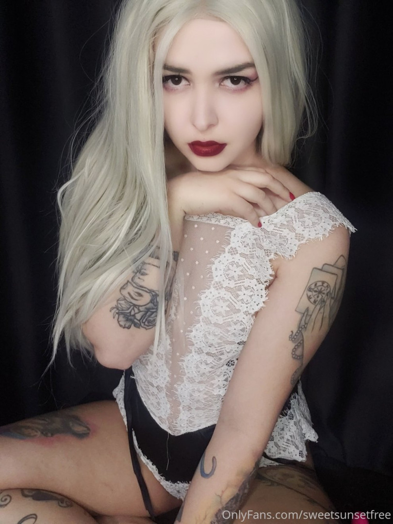 Photo by noctuadarkness published on June 2,2023 19:11:10 - BestThots