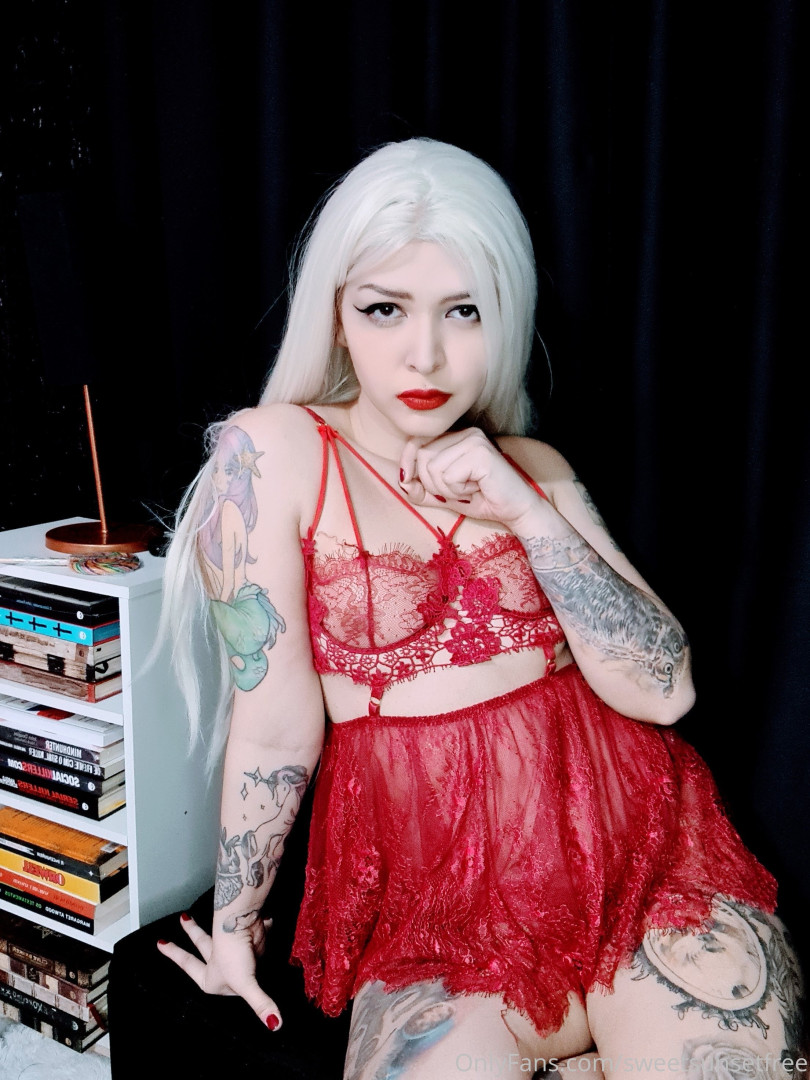 Photo by noctuadarkness published on June 2,2023 19:11:20 - BestThots