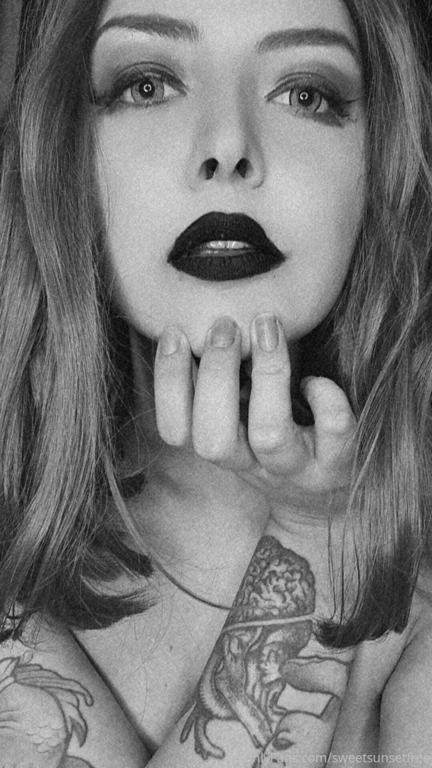 Photo by noctuadarkness published on June 2,2023 19:11:21 - BestThots