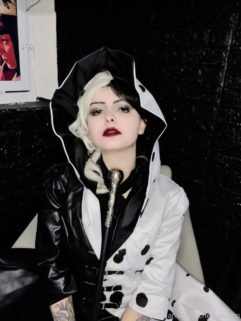 Photo by noctuadarkness published on June 2,2023 19:11:30 - BestThots