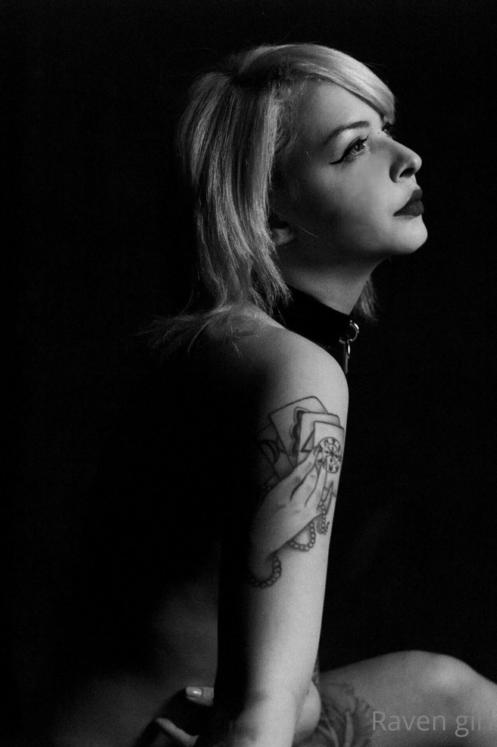 Photo by noctuadarkness published on June 2,2023 19:11:41 - BestThots