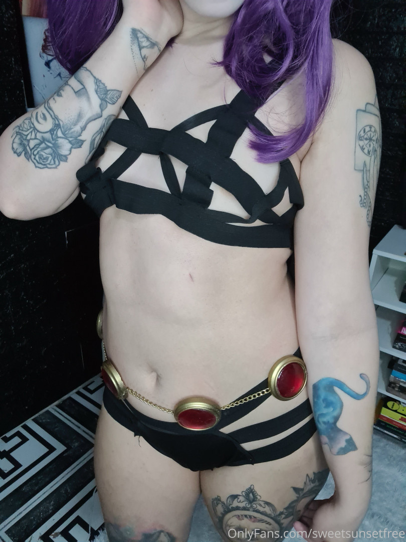 Photo by noctuadarkness published on June 2,2023 19:11:48 - BestThots