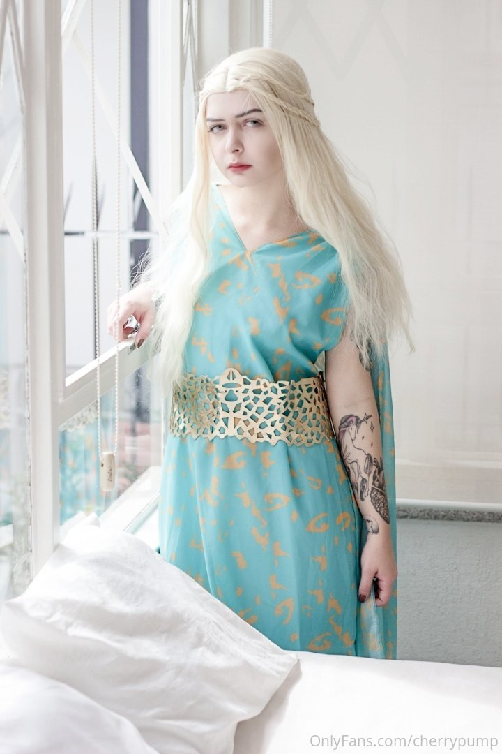 Photo by noctuadarkness published on June 2,2023 19:11:51 - BestThots