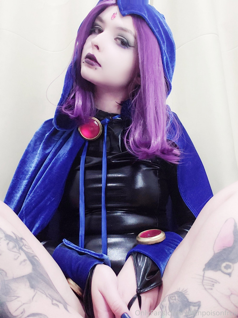 Photo by noctuadarkness published on June 2,2023 19:12:00 - BestThots