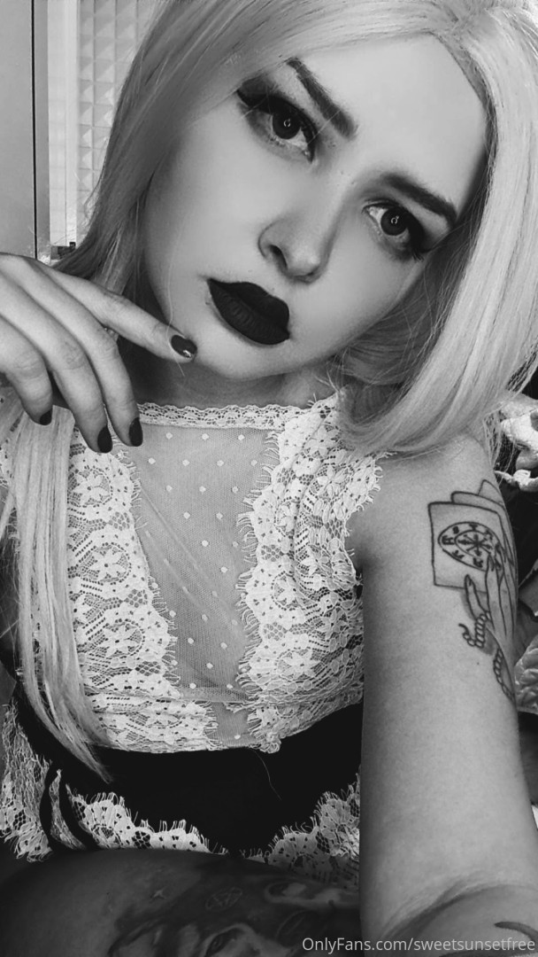 Photo by noctuadarkness published on June 2,2023 19:12:01 - BestThots