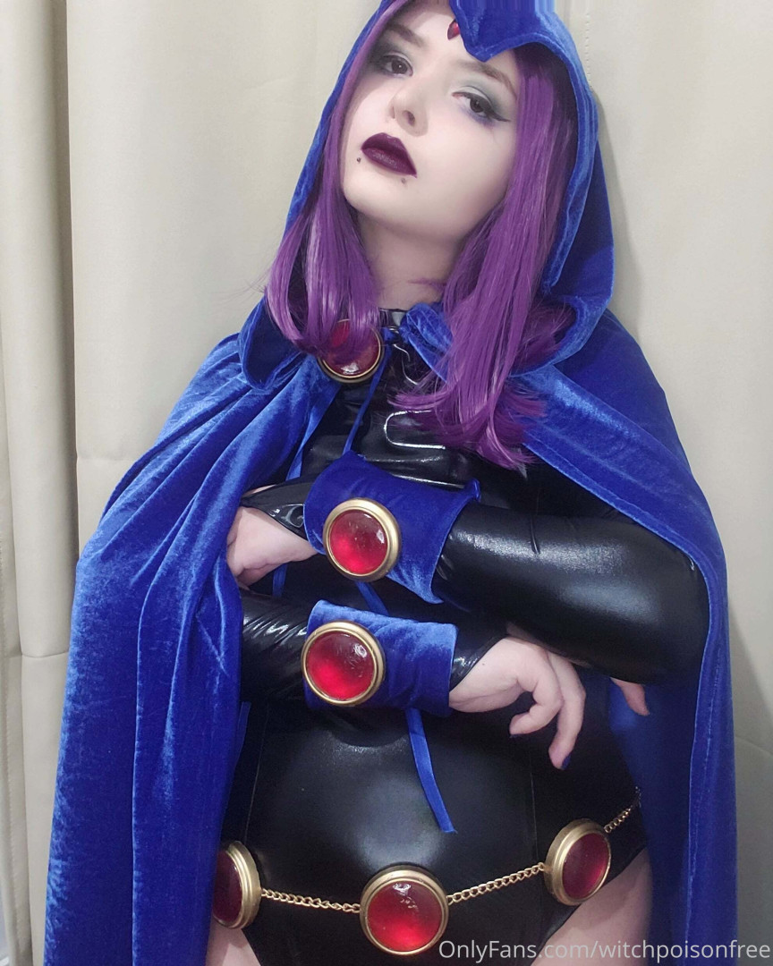 Photo by noctuadarkness published on June 2,2023 19:12:07 - BestThots