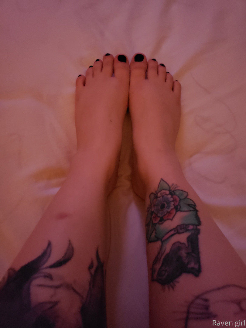 Photo by noctuadarkness published on June 2,2023 19:12:19 - BestThots