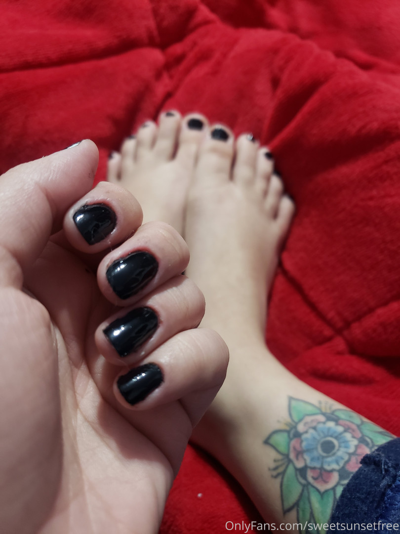 Photo by noctuadarkness published on June 2,2023 19:12:31 - BestThots